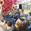 NAP Atelier Musique (50)
