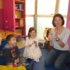 NAP Atelier Musique (51)