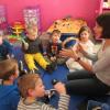 NAP Atelier Musique (52)