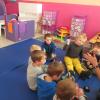 NAP Atelier Musique (53)