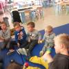 NAP Atelier Musique (54)