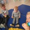 NAP Atelier Musique (55)