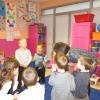 NAP Atelier Musique (6)
