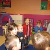 NAP Atelier Musique (7)