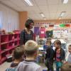 NAP Atelier Musique (9)
