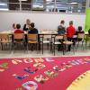 NAP ateliers (3)