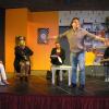 Comedie 