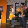 Comedie 
