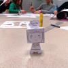 Paper Toy (8)