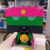 Paper Toy (9)