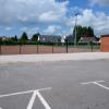 Parking (1)