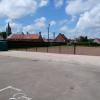 Parking (2)