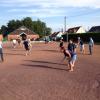 Petanque (1)