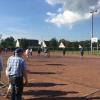 Petanque (2)
