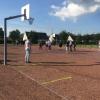 Petanque (3)