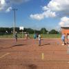 Petanque (4)