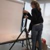 Photographie mars 2016 (7)
