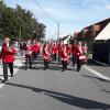 harmonie de Renescure (1)