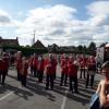 harmonie de Renescure (2)