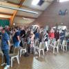 Remise des diplomes (6)