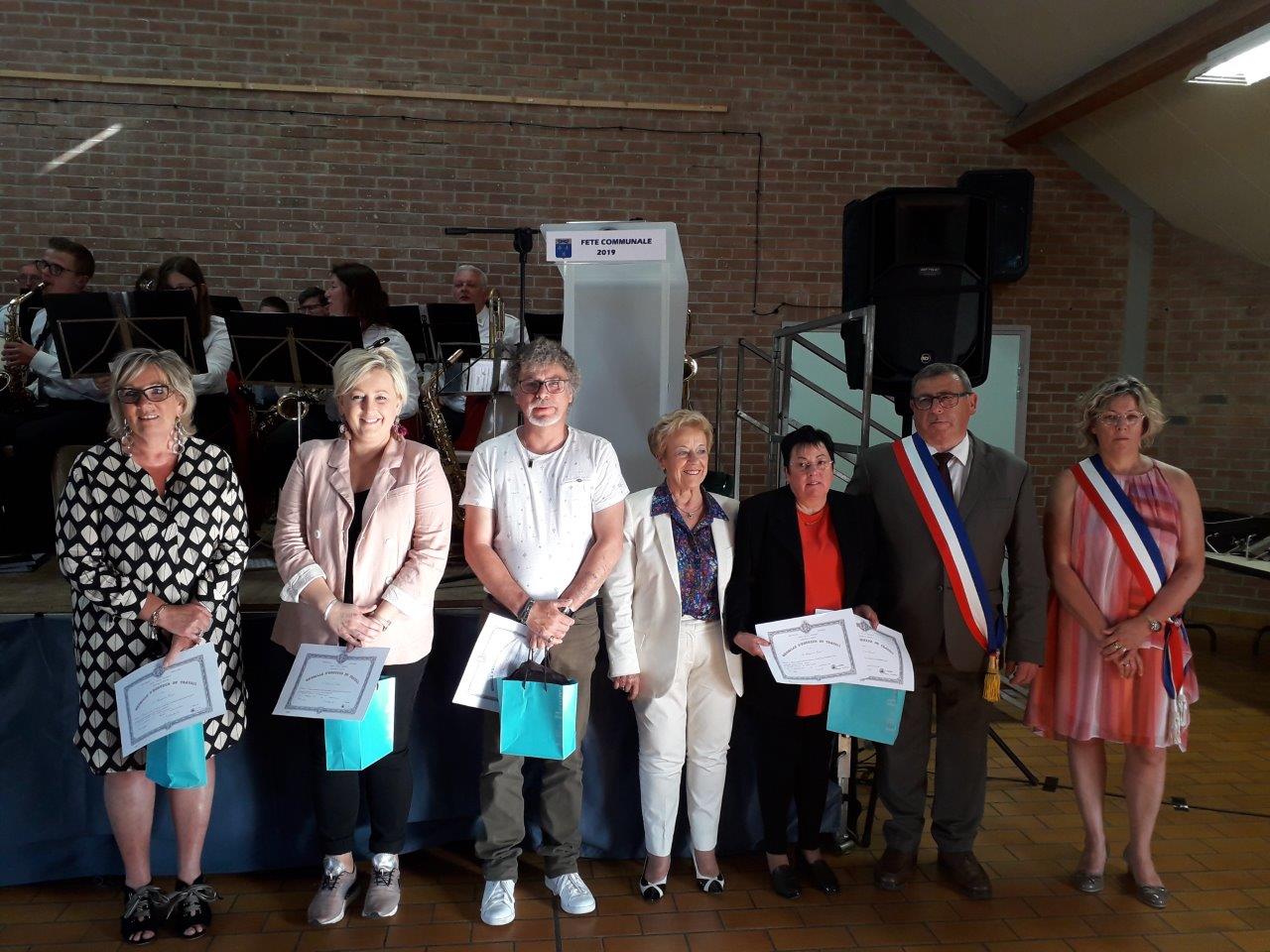 Remise des diplomes (7)