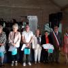Remise des diplomes (7)