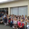 Rentree scolaire 1er sept (1)