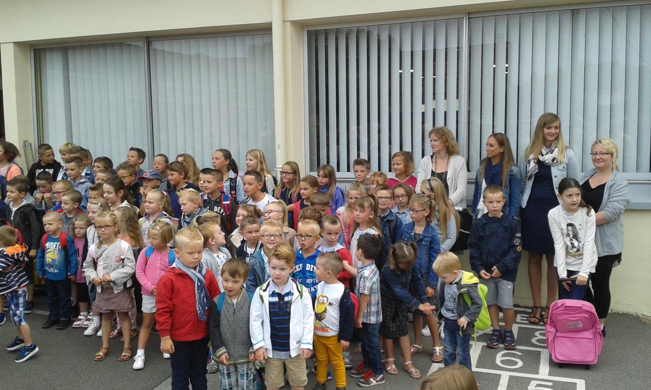 Rentree scolaire 1er sept (2)