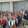 Rentree scolaire 1er sept (2)