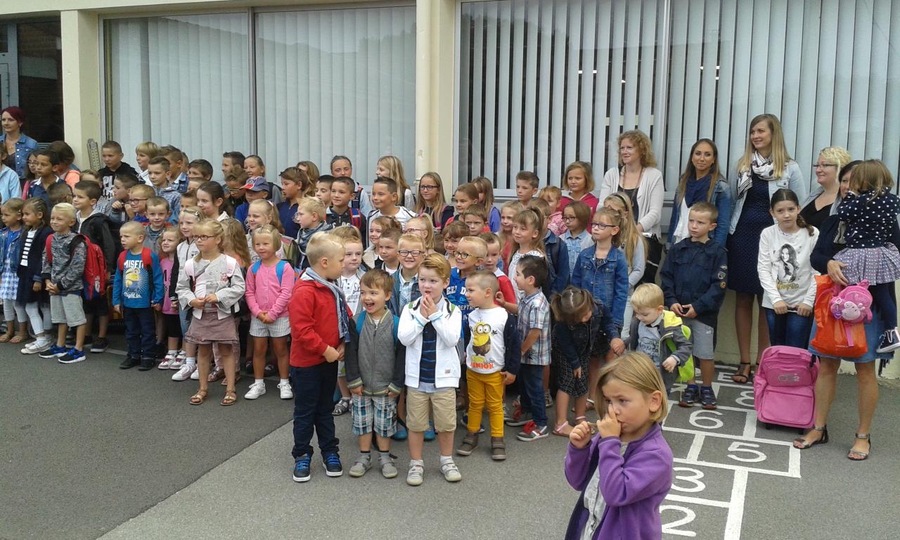 Rentree scolaire 1er sept (3)