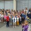 Rentree scolaire 1er sept (3)