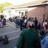 Rentrée scolaire 2 septembre 2019 (2)