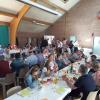Repas (1)