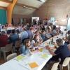 Repas (2)