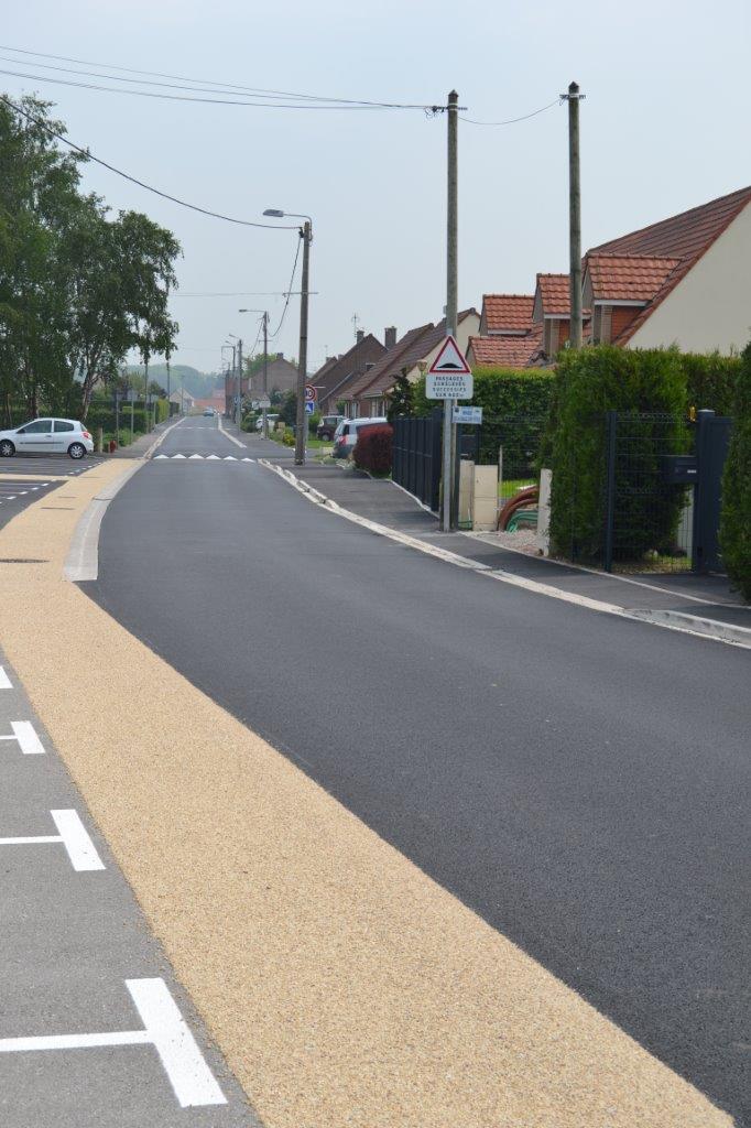 Rue de la Motte du Moulin (1)