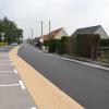 Rue de la Motte du Moulin (2)