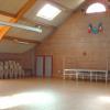 salle-polyvalente-int