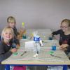 Sciences (1)
