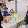 Sciences (2)