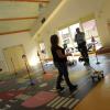 Securite routiere (1)