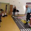 Securite routiere (10)