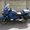 Securite routiere (11)