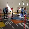 Securite routiere (13)