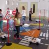 Securite routiere (14)