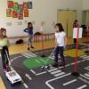 Securite routiere (15)