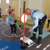 Securite routiere (16)