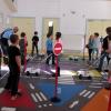 Securite routiere (17)