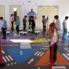 Securite routiere (18)