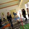 Securite routiere (2)