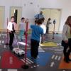 Securite routiere (20)